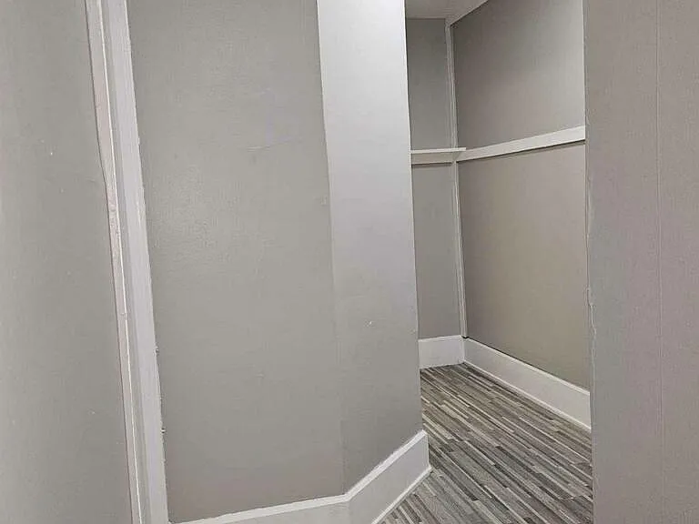 34 N Nescopec St #4 — Photo 4
