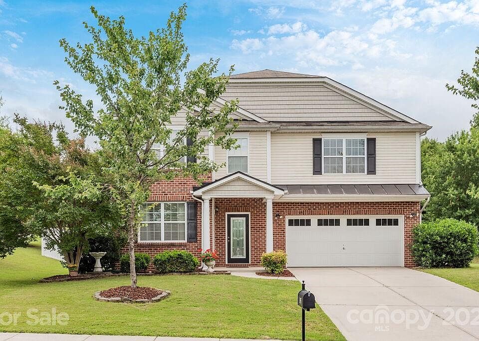 305 Allspice Rd, Fort Mill, SC 29708 Zillow