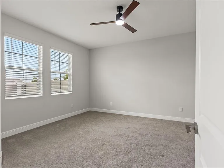 10412 Fieldstone Myrtle Way — Photo 34