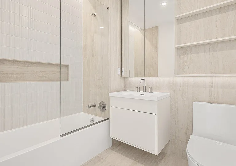 150 Lawrence St #1814 — Photo 14