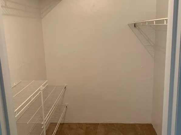 232 N Ridgewood Ave #H-47, Edgewater, FL 32132