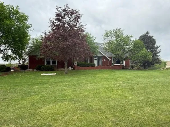 27845 W 89th St, Lenexa, KS 66227