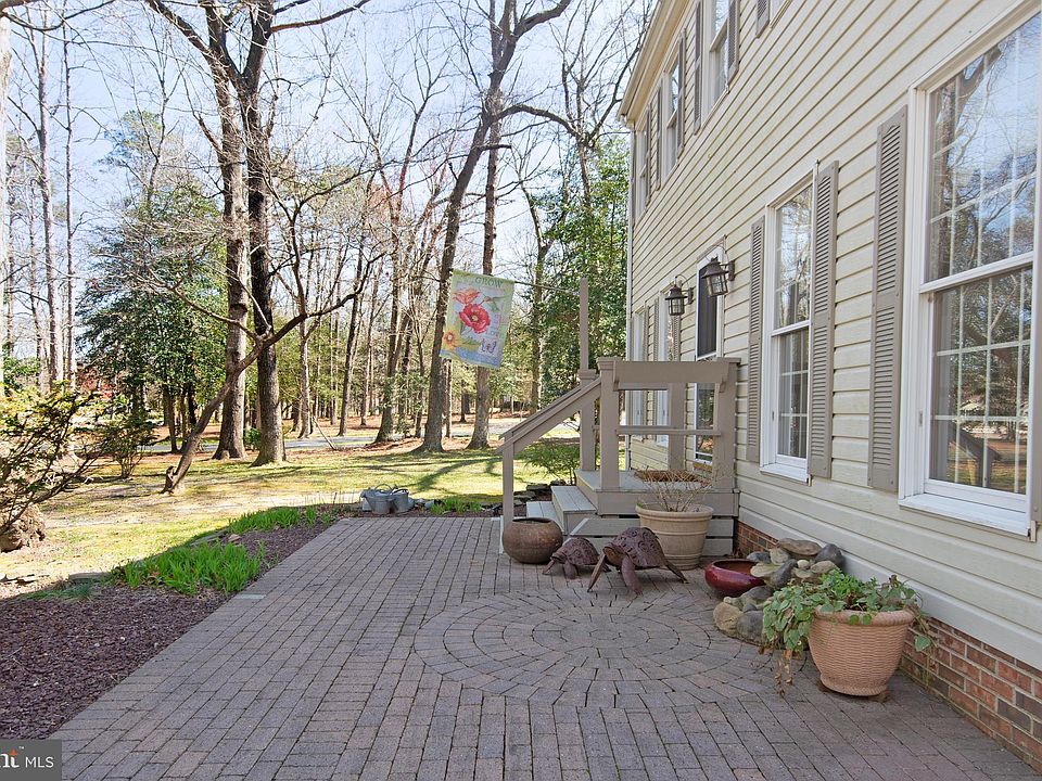 22226 Reynolds Pond Rd, Ellendale, DE 19941 Zillow