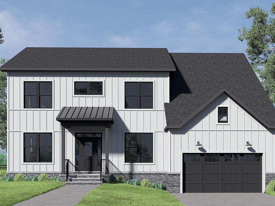 1st image of 619 Truman Cir SW