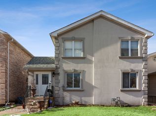 4324 N Ozark Ave, Norridge, IL 60706