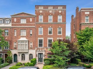 1824 24th St NW, Washington, DC 20008