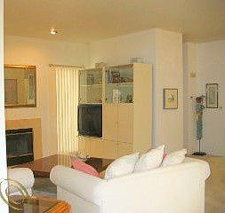 1st image of 29269 Laurel Dr #1