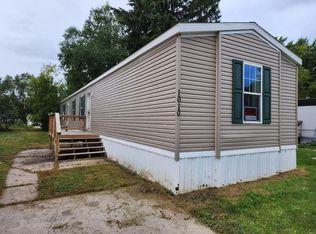 1001 Gibraltor Ave N #157, Fargo, ND 58102