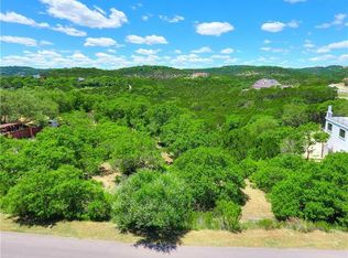 5307 Scenic View Dr, Austin, TX 78746