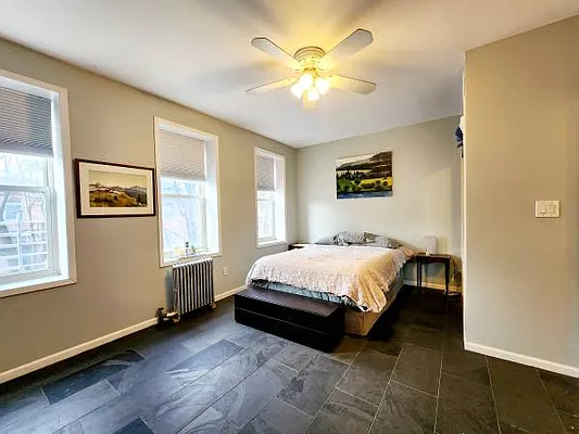 Rented by Brooklyn Property Group LLC | media 37