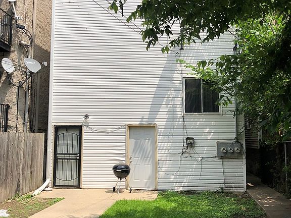 2nd image of 6620 S Drexel Ave