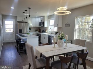 5303 Emory Rd, Upperco, MD 21155