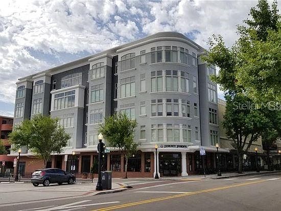 1st image of 125 Kentucky Ave N #501