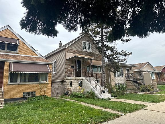 3rd image of 4343 S Drake Ave