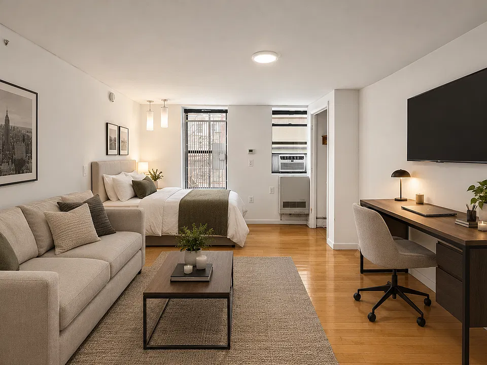 222 1st Ave #2A