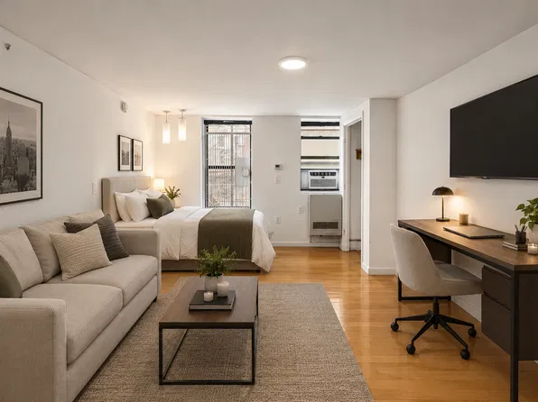222 1st Avenue image 1 of 6