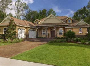 10509 SW 39th Pl, Gainesville, FL 32608