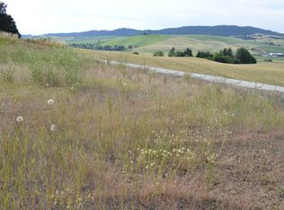 775 Indian Hills Dr, Moscow, ID 83843