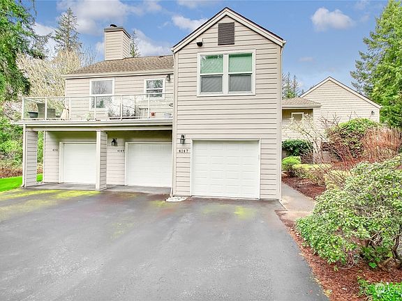 2nd image of 4147 220th Place SE #1051