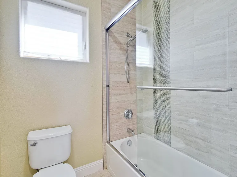 3027 Mousa Ct — Photo 66