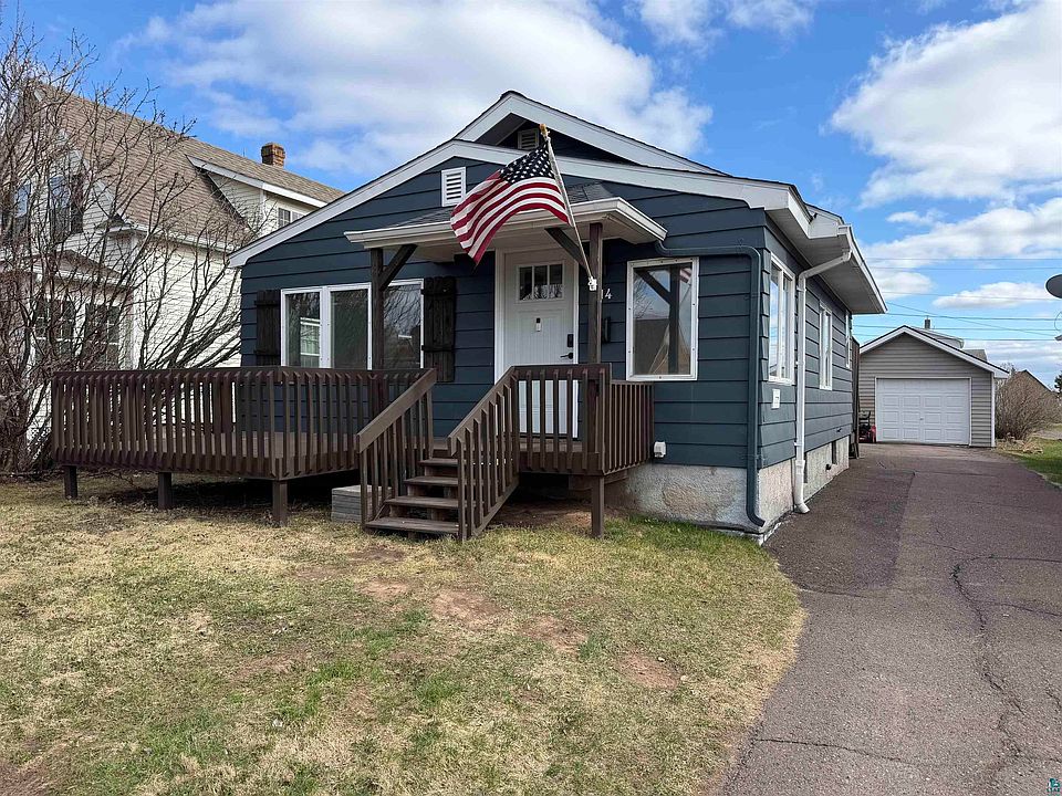 1st image of 314 7th St