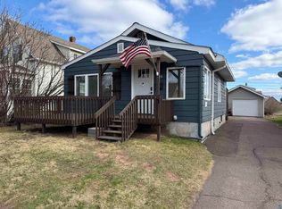 314 7th St, Proctor, MN 55810