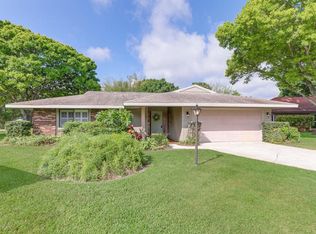 761 John Adams Ln, West Melbourne, FL 32904