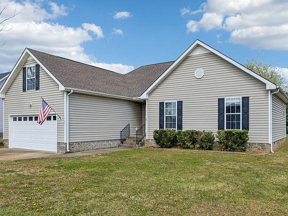 3rd image of 1197 Snoopy Dr