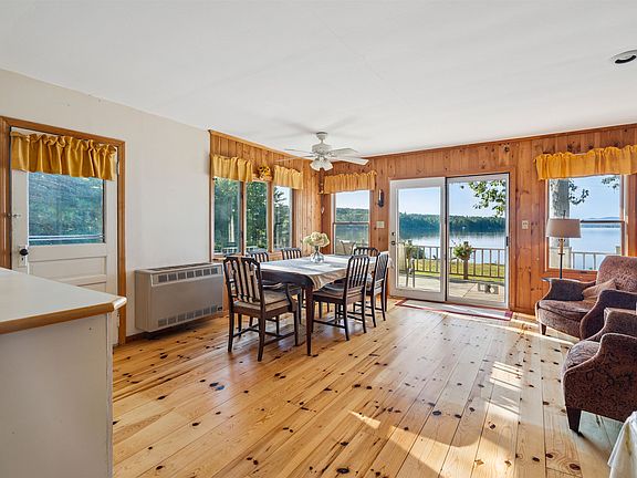 5th image of 3 Brewster Road