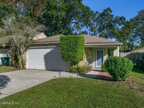 14403 PABLO BAY Drive, Jacksonville, FL 32224