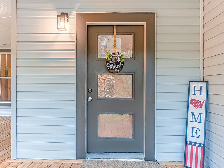 453 Folk Ave — Photo 27