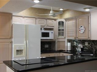 2600 S Kanner Hwy APT L2, Stuart, FL 34994