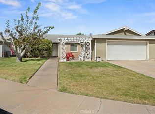 1926 Lenrey Ave, El Centro, CA 92243