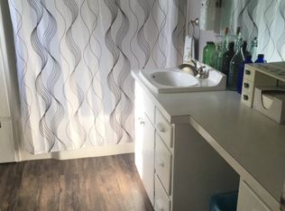 2599 Lake Montcalm Rd, Edmore, MI 48829