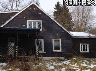 44211 10th St, Wellsville, OH