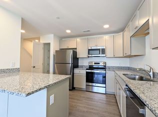 Penn Grant Commons, Willow Street, PA 17584