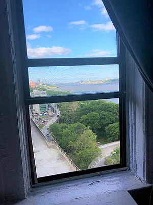 Rented by Atias Enterprises Inc | media 37