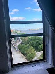 Rented by Atias Enterprises Inc