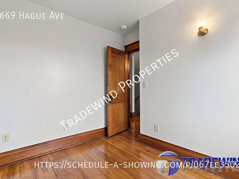 1669 Hague Ave — Photo 23