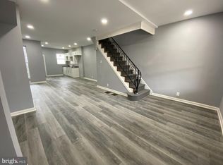 5248 N Marshall St, Philadelphia, PA 19120