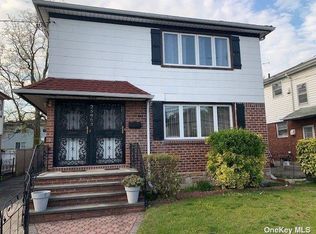 259-03 147th Ave FLOOR 1, Rosedale, NY 11422