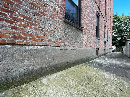 Rented by Keller Williams NYC | media 4