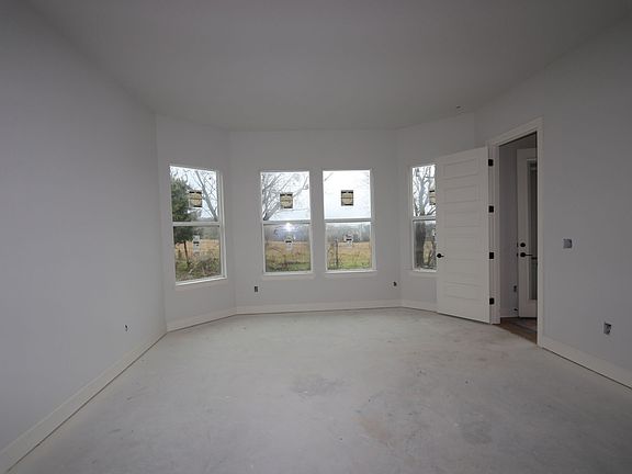 Owner s Bedroom