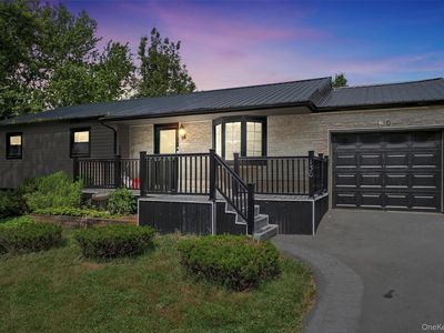 130 Marcus Road, Wawarsing, NY, 12428