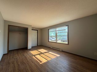 1132 Imperial Circle, Eau Claire, WI 54701