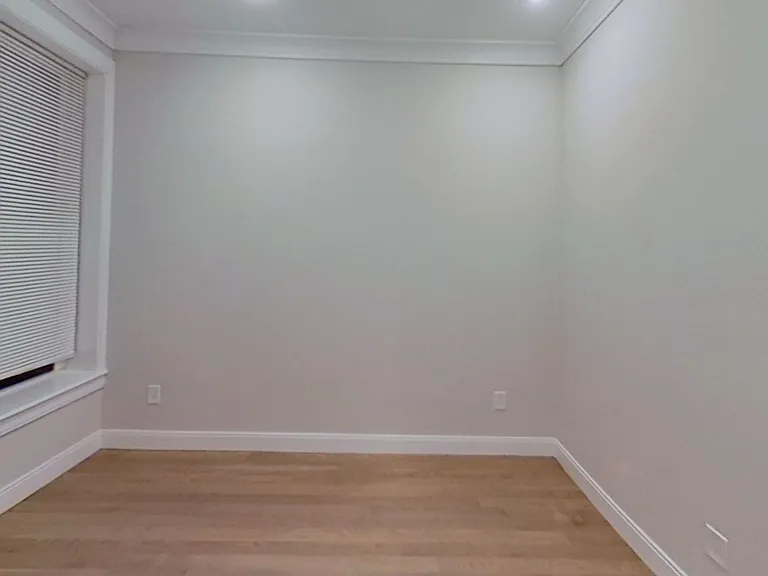 47 Englewood Ave #4 — Photo 4
