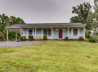 2650 Bell St, Ashland City, TN 37015