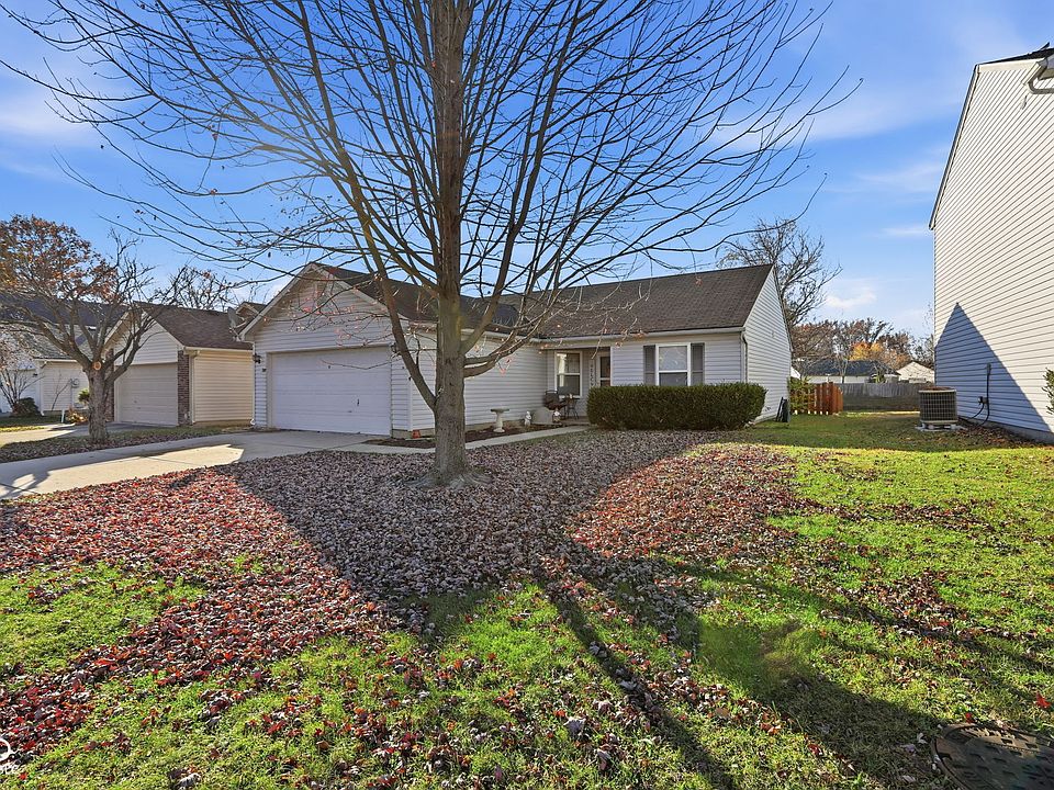 1st image of 6819 Glenn Meade Dr