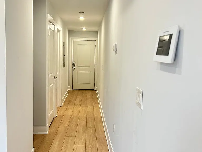 1132 N 41st St — Photo 24