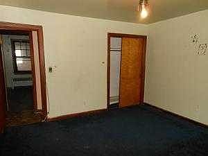2nd image of 61-65 Mount Vernon Pl